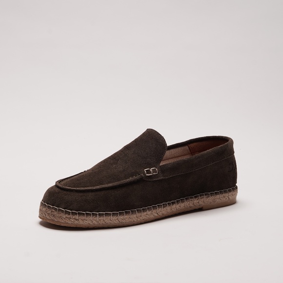 Scarpa Nube - Elba Stone Scarpa Nube wholesale products main image 2